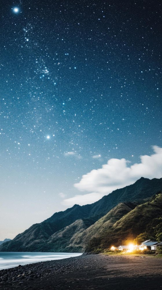 Machu Picchu Astronomy